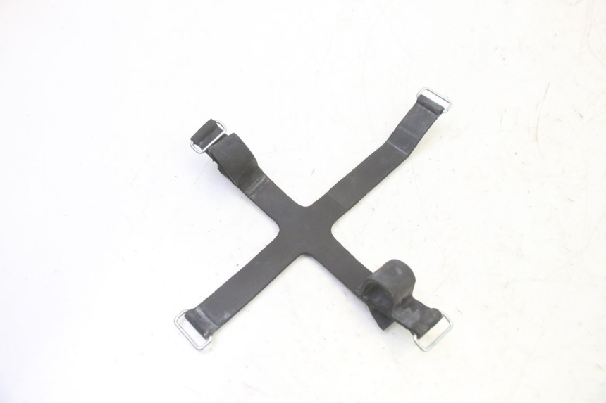 photo de BATTERIA CINGHIA YAMAHA XMAX X-MAX 125 (2021 - 2025)
