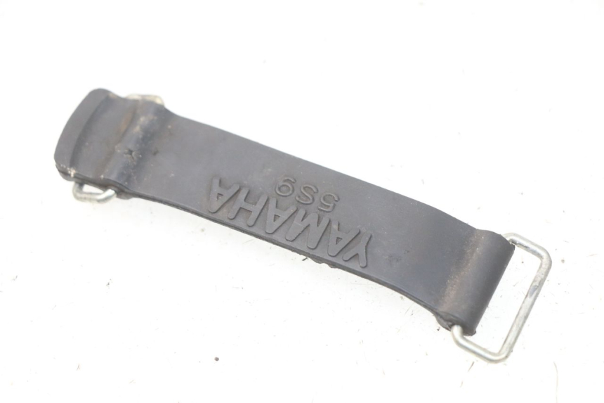 photo de CINGHIA BATTERIA YAMAHA BW'S BWS 125 (2010 - 2013)