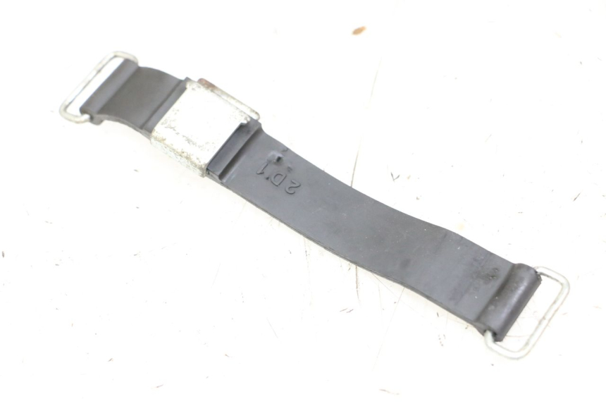 photo de BATTERIA CINGHIA YAMAHA FZ1 FAZER 1000 (2007 - 2009)