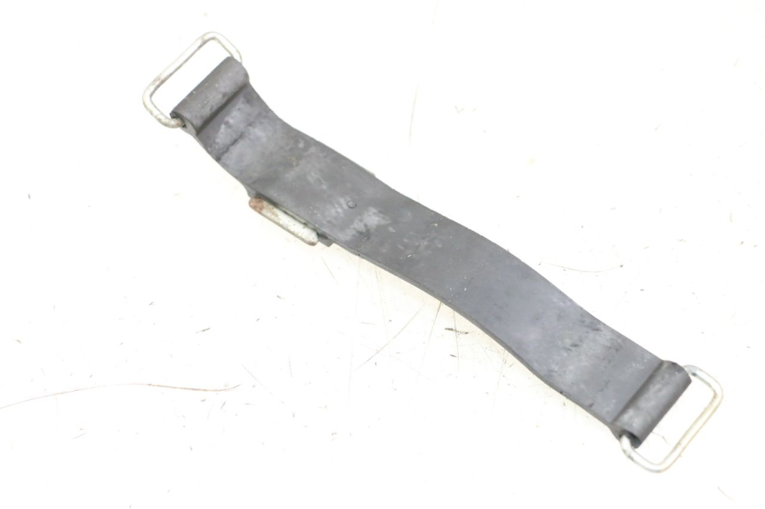 photo de BATTERIA CINGHIA YAMAHA FZ1 FAZER 1000 (2007 - 2009)