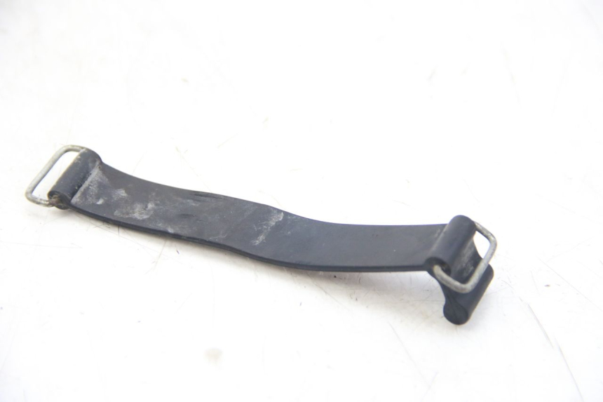 photo de CINGHIA BATTERIA YAMAHA MT ABS 125 (2014 - 2018)