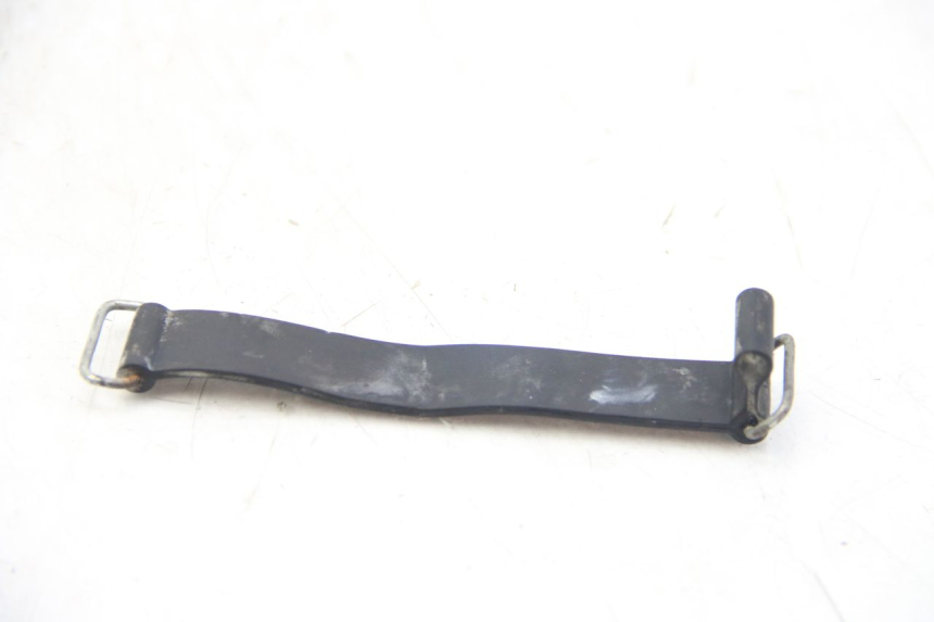 photo de CINGHIA BATTERIA YAMAHA MT ABS 125 (2014 - 2018)