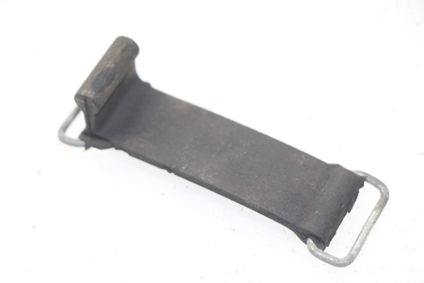 photo de CINGHIA BATTERIA YAMAHA NEOS NEO'S 4T 50 (2008 - 2016)