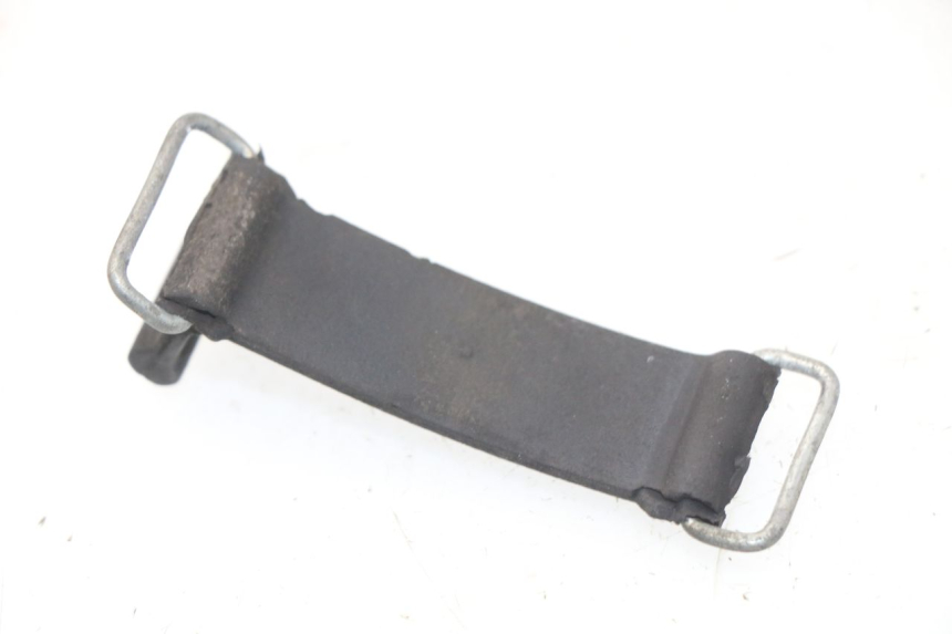 photo de CINGHIA BATTERIA YAMAHA NEOS NEO'S 4T 50 (2008 - 2016)