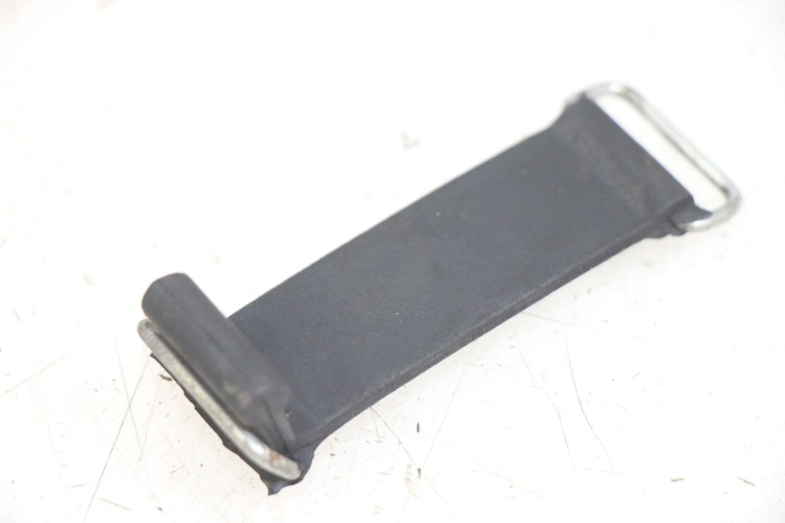 photo de CINGHIA BATTERIA YAMAHA NEOS NEO'S 4T 50 (2008 - 2016)