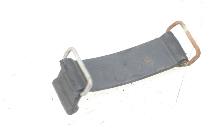 photo de CINGHIA BATTERIA YAMAHA NEOS NEO'S 4T 50 (2008 - 2016)
