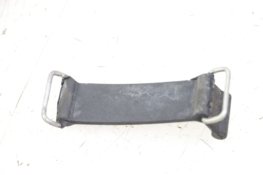photo de CINGHIA BATTERIA YAMAHA NEOS NEO'S 4T 50 (2008 - 2016)