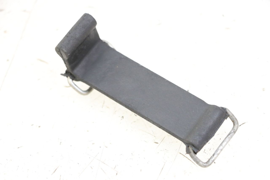 photo de CINGHIA BATTERIA YAMAHA NEOS NEO'S 4T 50 (2008 - 2016)