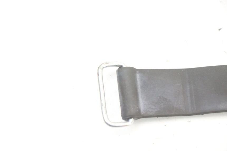 photo de BATTERIA CINGHIA YAMAHA TRACER 7 700 (2020 - 2024)