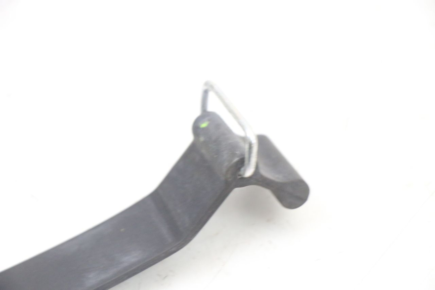 photo de BATTERIA CINGHIA YAMAHA TRACER 7 700 (2020 - 2024)