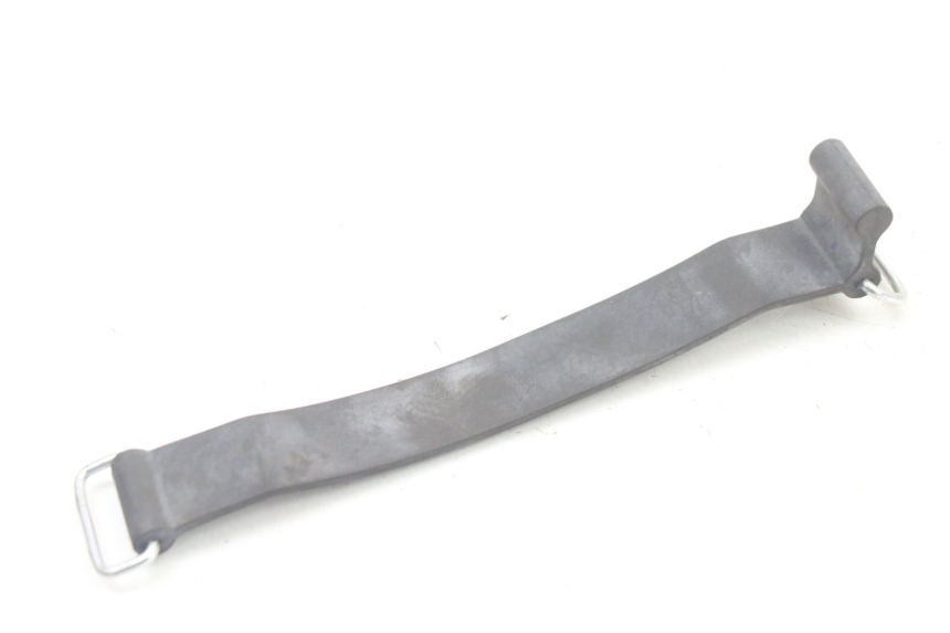 photo de BATTERIA CINGHIA YAMAHA TRACER 7 700 (2020 - 2024)