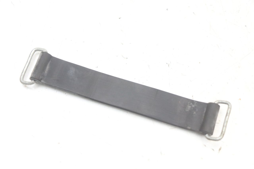photo de BATTERIA CINGHIA YAMAHA XJ6 ABS 600 (2008 - 2016)