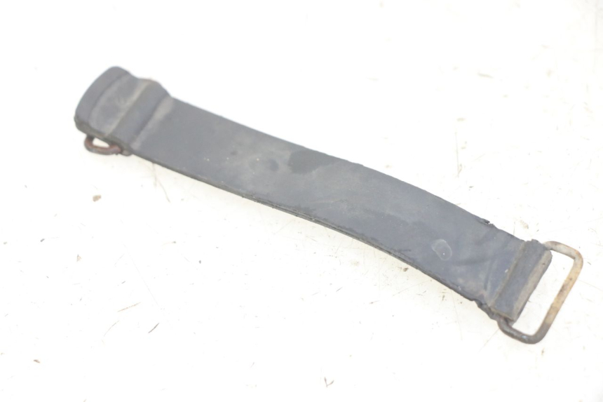 photo de BATTERIA CINGHIA YAMAHA XJN DIVERSION 600 (2000 - 2003)