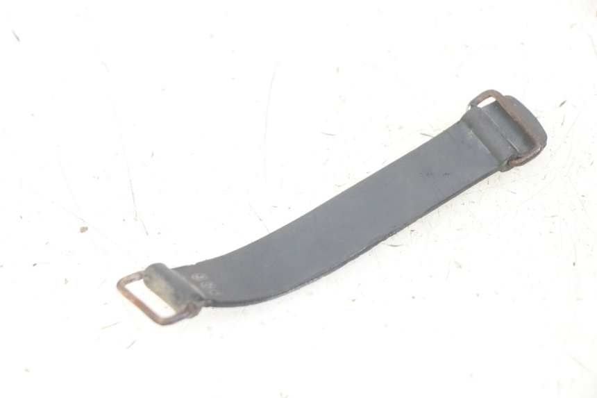 photo de BATTERIA CINGHIA YAMAHA XJN DIVERSION 600 (2000 - 2003)