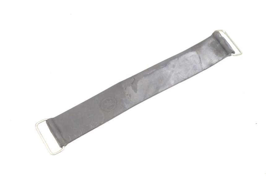 photo de BATTERIA CINGHIA YAMAHA YP T-MAX TMAX 530 (2017 - 2020)