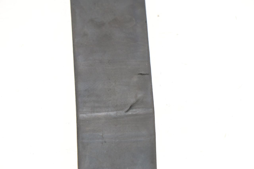 photo de BATTERIA CINGHIA YAMAHA YP T-MAX TMAX 530 (2017 - 2020)