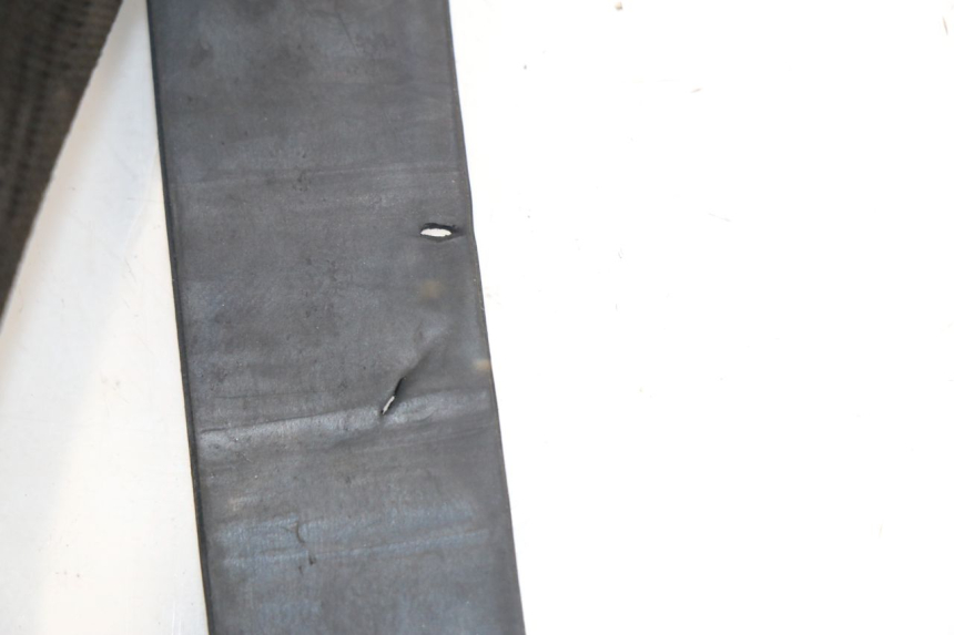 photo de BATTERIA CINGHIA YAMAHA YP T-MAX TMAX 530 (2017 - 2020)