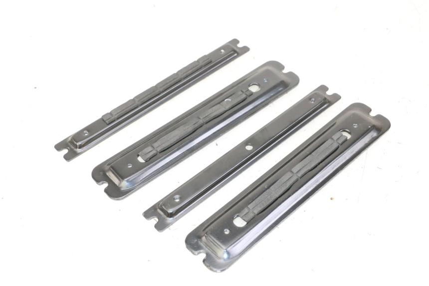 photo de BATTERIA CINGHIA SEGWAY NINEBOT ZT3 PRO 1