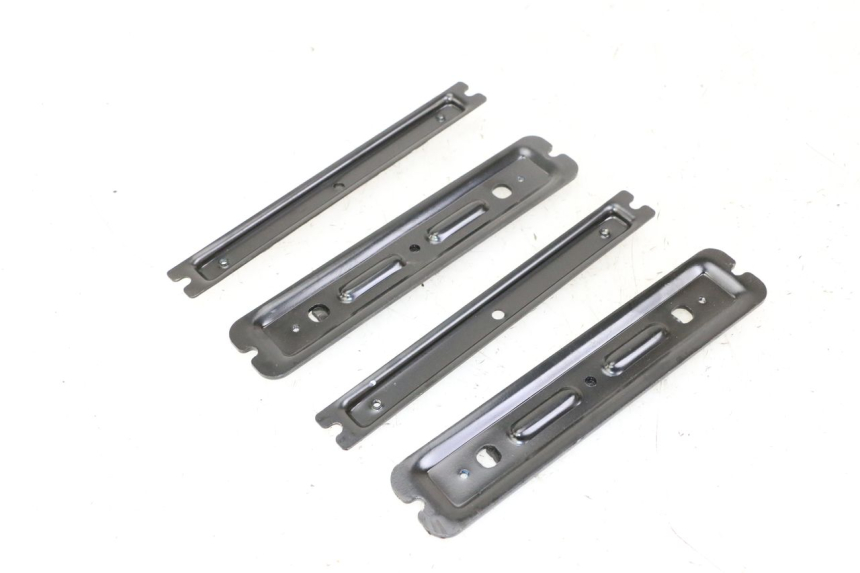 photo de BATTERIA CINGHIA SEGWAY NINEBOT ZT3 PRO 1