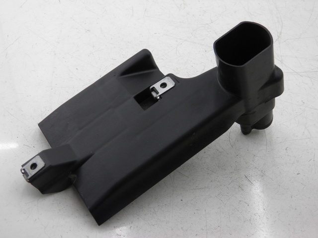 photo de CINGHIA KIT UTENSILI APRILIA SCARABEO 100 (2003 - 2012)