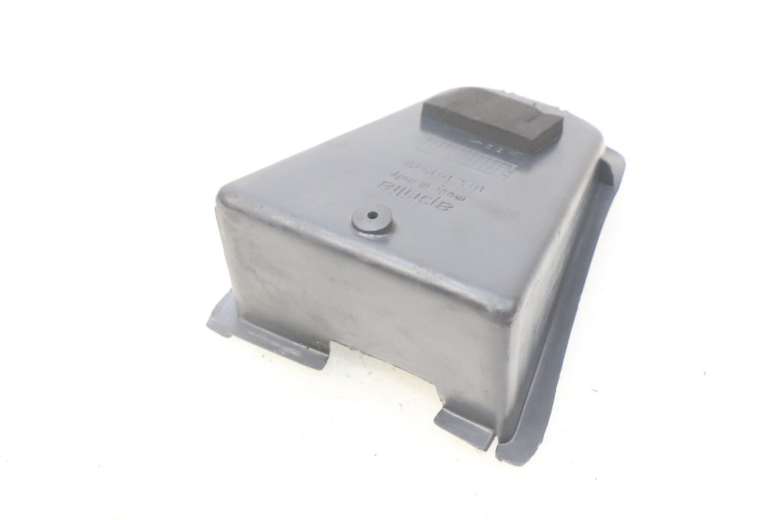 photo de CINGHIA KIT UTENSILI APRILIA SR LC 50 (1997 - 2004)