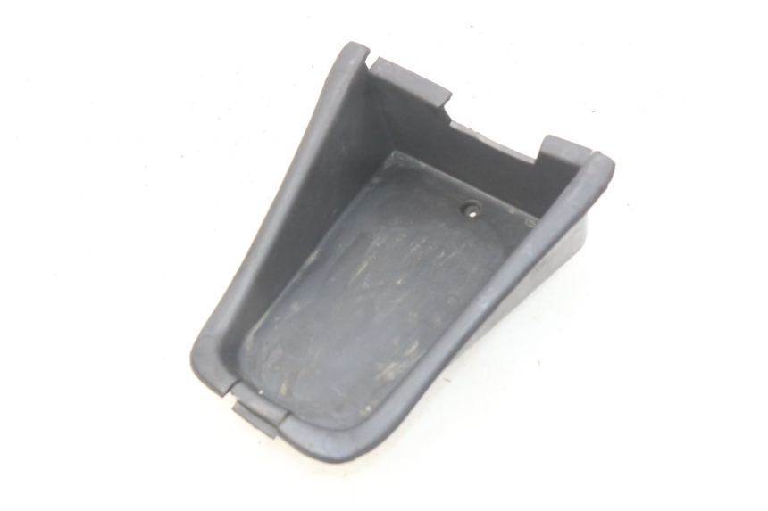 photo de CINGHIA KIT UTENSILI APRILIA SR LC 50 (1997 - 2004)