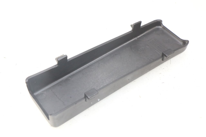 photo de CINGHIA KIT UTENSILI APRILIA SRV 850 (2012 - 2017)