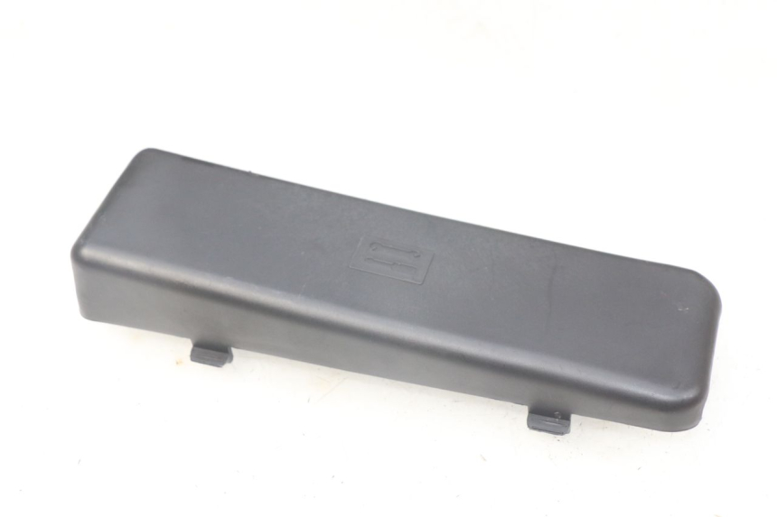 photo de CINGHIA KIT UTENSILI APRILIA SRV 850 (2012 - 2017)