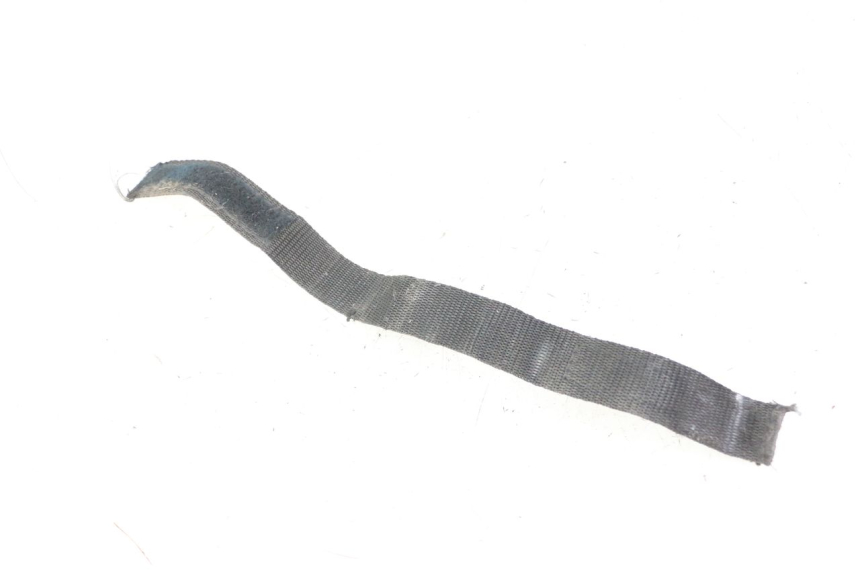 photo de CINGHIA KIT UTENSILI BMW C1 125 (2000 - 2003)