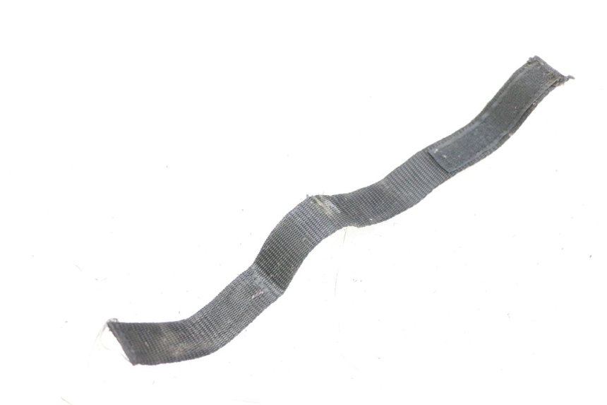 photo de CINGHIA KIT UTENSILI BMW C1 125 (2000 - 2003)