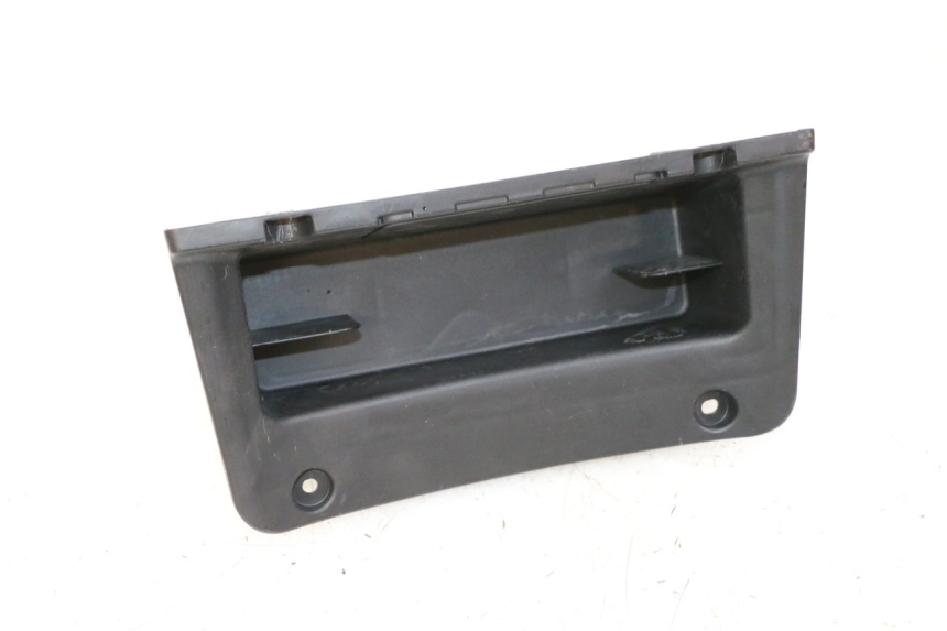 photo de CINGHIA KIT UTENSILI HONDA FORZA ABS 300 (2013 - 2019)