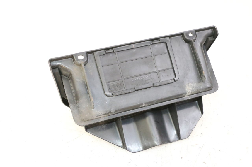photo de CINGHIA KIT UTENSILI HONDA FORZA ABS 300 (2013 - 2019)
