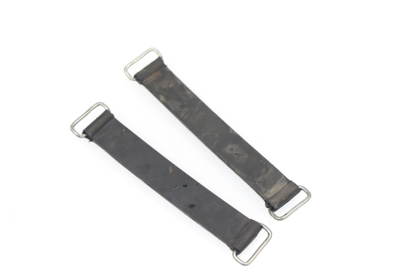 photo de CINGHIA KIT UTENSILI HONDA CB F CBF ABS 500 (2013 - 2015)