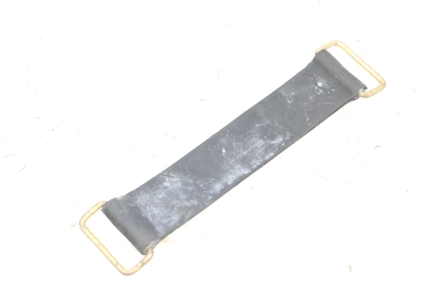 photo de CINGHIA KIT UTENSILI HYOSUNG XRX 125 (2000 - 2008)