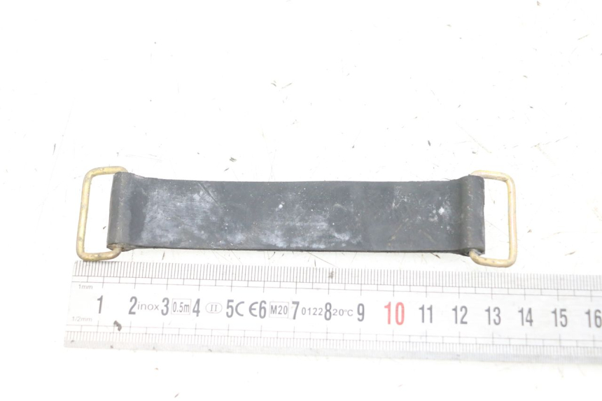 photo de CINGHIA KIT UTENSILI HYOSUNG XRX 125 (2000 - 2008)