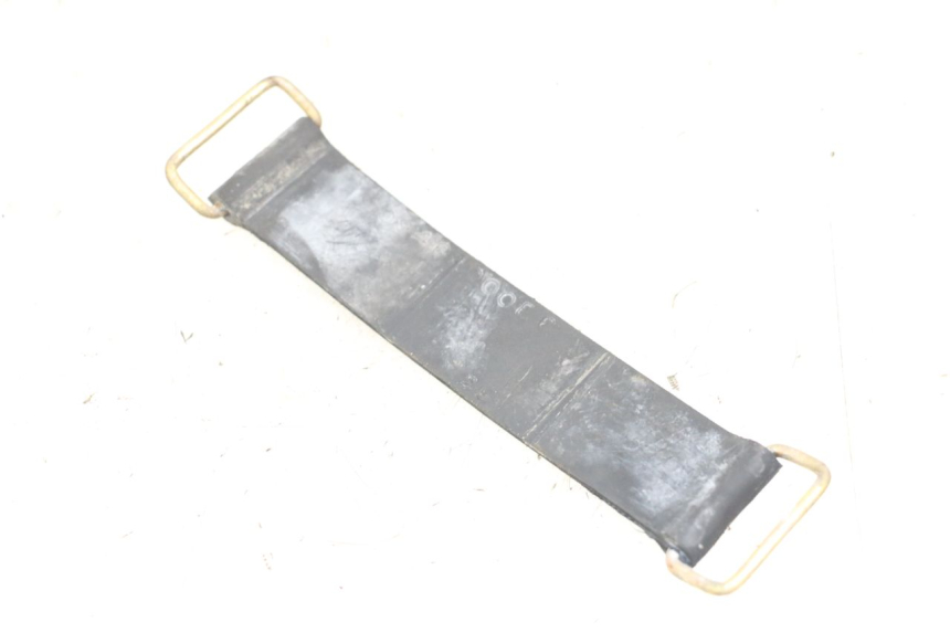 photo de CINGHIA KIT UTENSILI HYOSUNG XRX 125 (2000 - 2008)