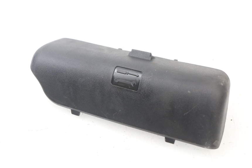 photo de CINGHIA KIT UTENSILI PIAGGIO MP3 LT 300 (2010 - 2016)