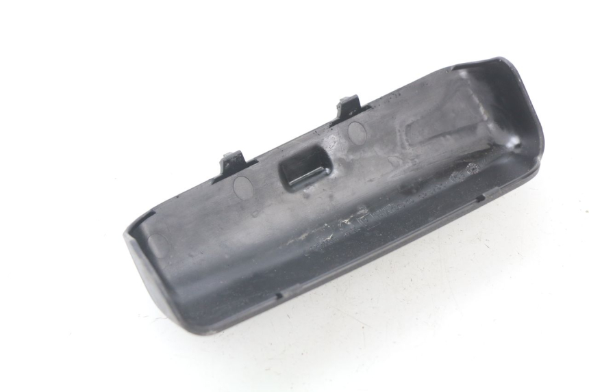 photo de CINGHIA KIT UTENSILI PIAGGIO MP3 LT 300 (2010 - 2016)