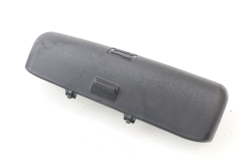 photo de CINGHIA KIT UTENSILI PIAGGIO MP3 LT 300 (2010 - 2016)