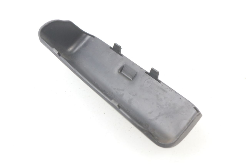 photo de CINGHIA KIT UTENSILI PIAGGIO MP3 LT 400 (2007 - 2012)