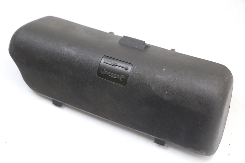 photo de CINGHIA KIT UTENSILI PIAGGIO MP3 LT 400 (2007 - 2012)