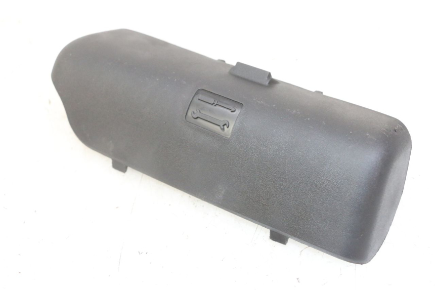 photo de CINGHIA KIT UTENSILI PIAGGIO MP3 LT 300 (2010 - 2016)
