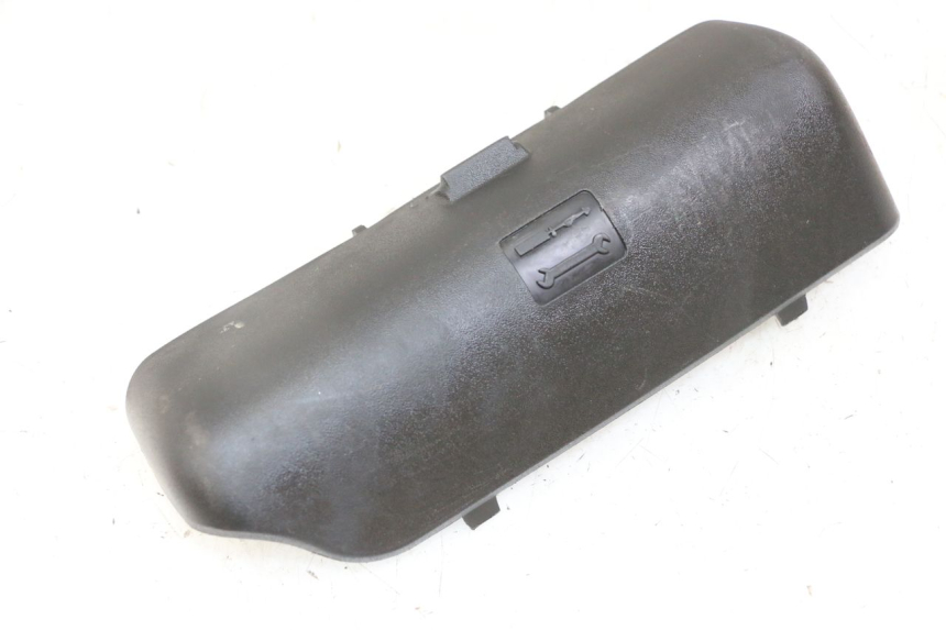 photo de CINGHIA KIT UTENSILI PIAGGIO MP3 LT 300 (2010 - 2016)