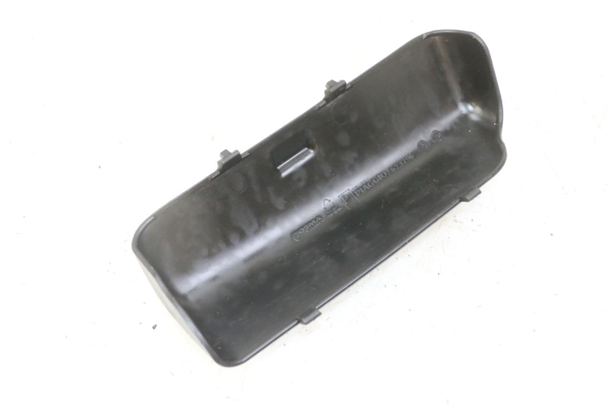 photo de CINGHIA KIT UTENSILI PIAGGIO MP3 LT 300 (2010 - 2016)
