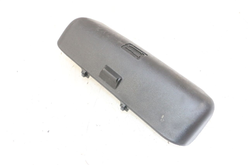 photo de CINGHIA KIT UTENSILI PIAGGIO MP3 LT 300 (2010 - 2016)