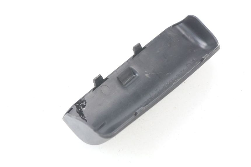 photo de CINGHIA KIT UTENSILI PIAGGIO MP3 500 (2011 - 2015)