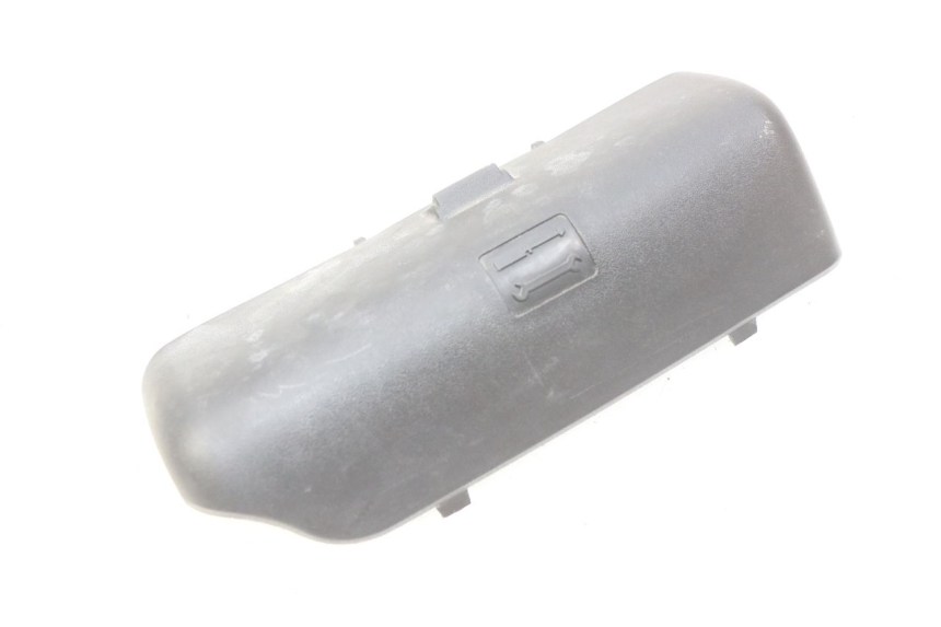 photo de CINGHIA KIT UTENSILI PIAGGIO MP3 500 (2011 - 2015)