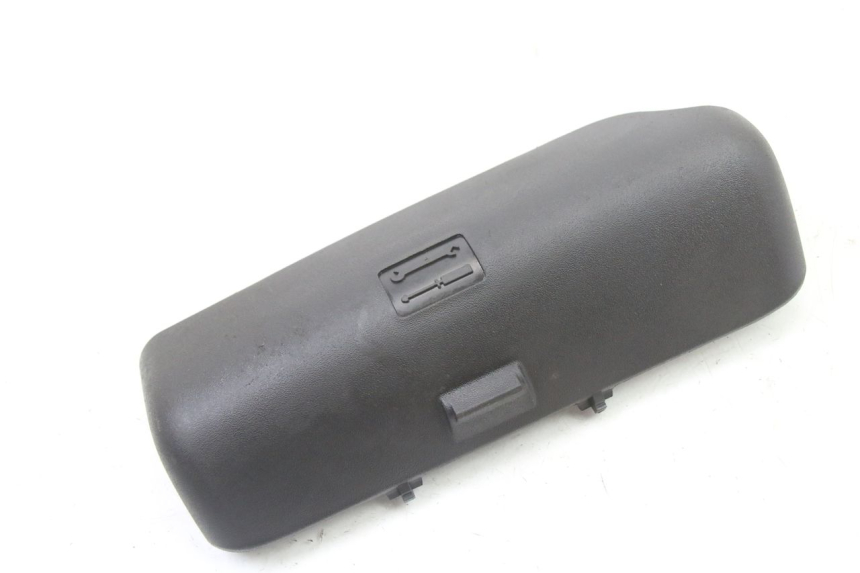 photo de CINGHIA KIT UTENSILI PIAGGIO MP3 500 (2011 - 2015)