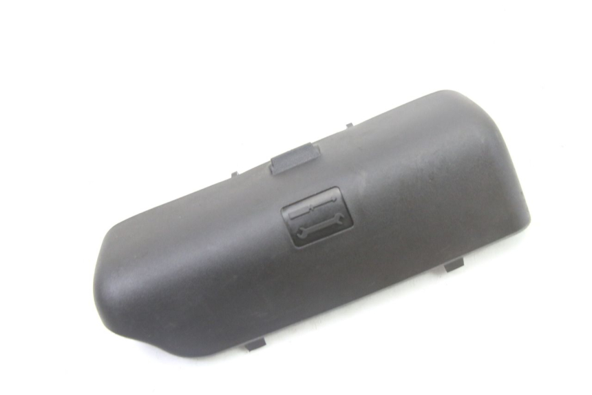 photo de CINGHIA KIT UTENSILI PIAGGIO MP3 500 (2011 - 2015)
