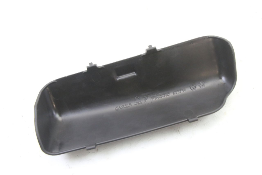photo de CINGHIA KIT UTENSILI PIAGGIO MP3 500 (2011 - 2015)